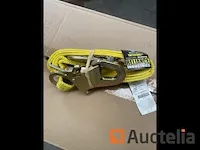 2 x vallijn - afbeelding 2 van  3