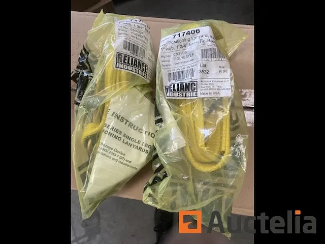 2 x vallijn - afbeelding 3 van  3
