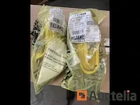 2 x vallijn - afbeelding 3 van  3