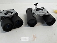 2 x verrekijker gelert - afbeelding 3 van  3