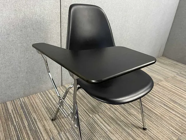 2 x vitra dss - afbeelding 5 van  6