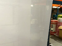 2 x weinor afschermscreen - afbeelding 4 van  5