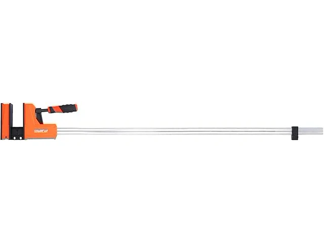 2 x wellcut staafklem - afbeelding 1 van  3