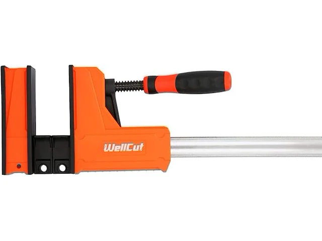2 x wellcut staafklem - afbeelding 2 van  3