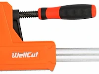 2 x wellcut staafklem - afbeelding 2 van  3