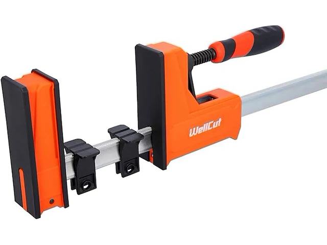 2 x wellcut staafklem - afbeelding 3 van  3