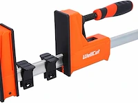 2 x wellcut staafklem - afbeelding 3 van  3