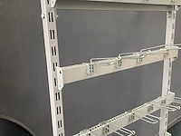 2 x winkelrek - display - datec - afbeelding 3 van  6