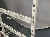 2 x winkelrek - display - datec - afbeelding 5 van  6