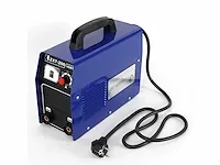 2 x wupyi2018 zx7-200 220v mini-soldeermachine - afbeelding 2 van  9