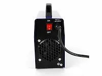 2 x wupyi2018 zx7-200 220v mini-soldeermachine - afbeelding 6 van  9
