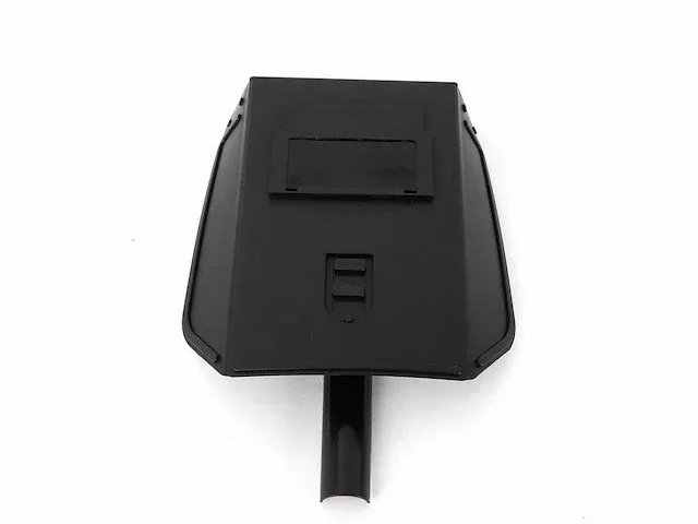 2 x wupyi2018 zx7-200 220v mini-soldeermachine - afbeelding 8 van  9