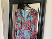 2 x zimmermann jurk - afbeelding 9 van  9