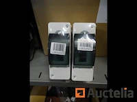 2 zekeringkasten - afbeelding 3 van  3