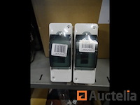 2 zekeringkasten - afbeelding 3 van  3