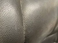 2 zetel stressless - afbeelding 2 van  6