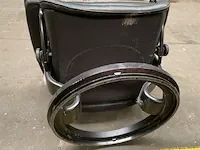 2 zetel stressless - afbeelding 6 van  6