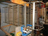 2 zinken kuipen - afbeelding 2 van  5