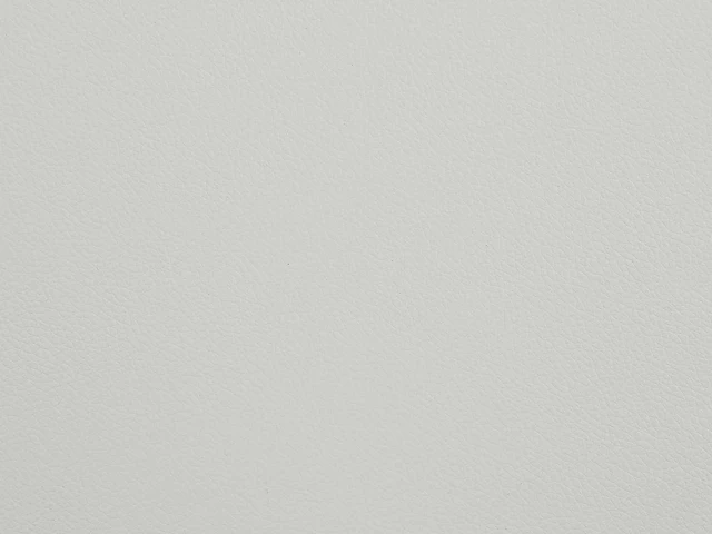 2-zitsbank - witte imitatie - afbeelding 6 van  6