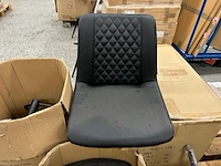 2 zittingen - afbeelding 1 van  5