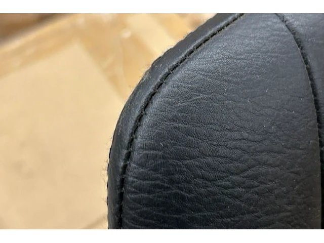 2 zittingen - afbeelding 2 van  5