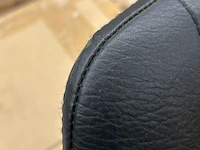 2 zittingen - afbeelding 2 van  5