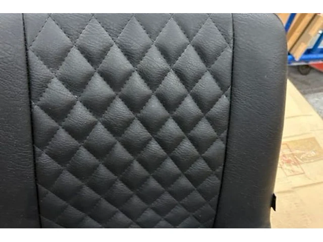 2 zittingen - afbeelding 3 van  5