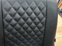 2 zittingen - afbeelding 3 van  5