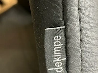 2 zittingen - afbeelding 4 van  5