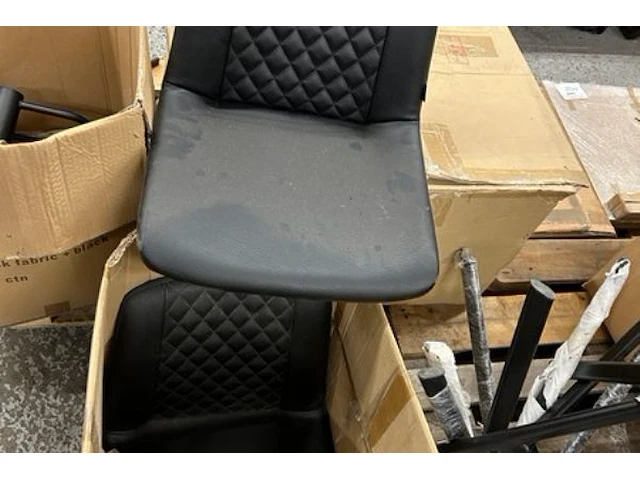 2 zittingen - afbeelding 5 van  5