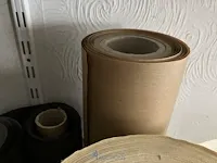 20 aangesproken rollen stof - afbeelding 3 van  9