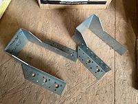 20 balkdragers - afbeelding 3 van  3