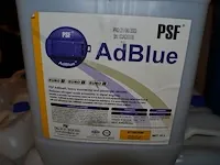 20 bidons x 10l ad blue (16)