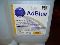 20 bidons x 10l ad blue (16)