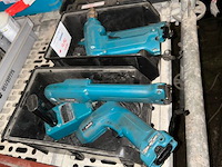 20 boormachines - afbeelding 4 van  5