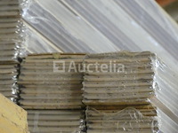 20 bundels lambrisering - afbeelding 1 van  6