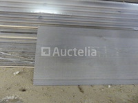 20 bundels lambrisering - afbeelding 3 van  6