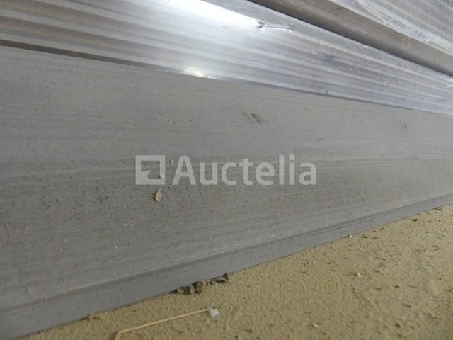 20 bundels lambrisering - afbeelding 4 van  6