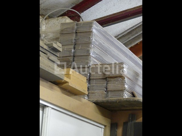 20 bundels lambrisering - afbeelding 5 van  6