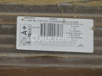 20 bundels lambrisering - afbeelding 6 van  6