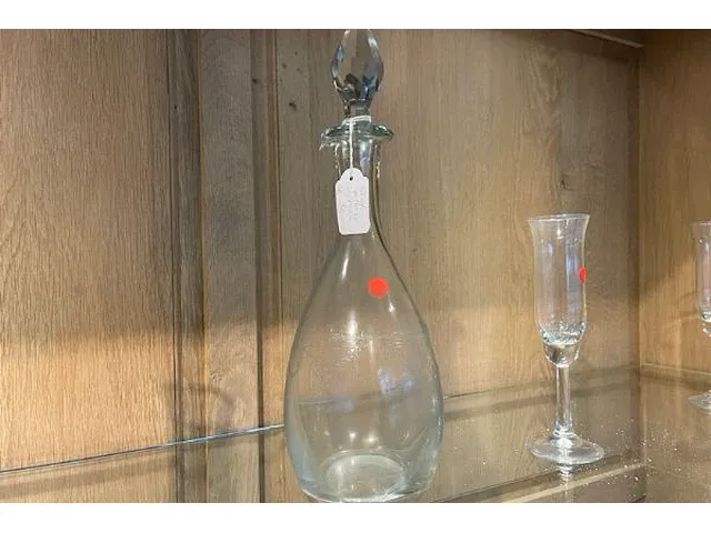 20 decoraties - afbeelding 6 van  9