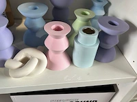 20 decoraties - afbeelding 2 van  5