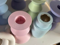 20 decoraties - afbeelding 3 van  5