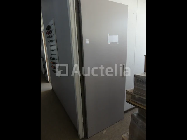 20 deuren - afbeelding 2 van  13