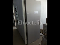 20 deuren - afbeelding 2 van  13