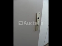 20 deuren - afbeelding 3 van  13