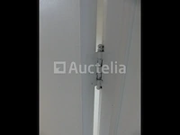 20 deuren - afbeelding 4 van  13