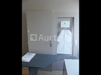 20 deuren - afbeelding 5 van  13