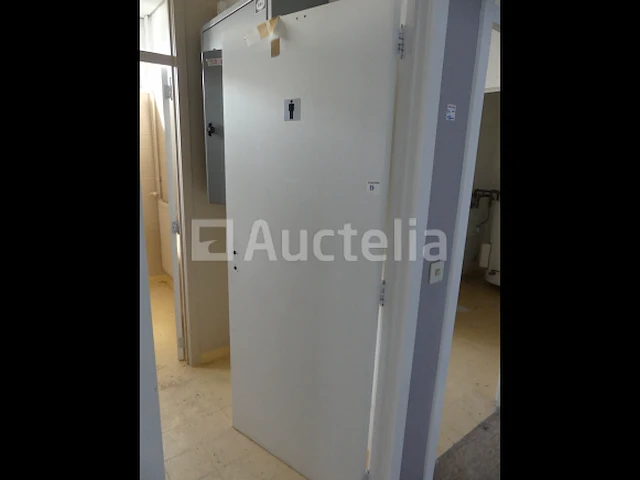 20 deuren - afbeelding 6 van  13