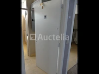 20 deuren - afbeelding 6 van  13